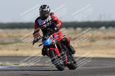 media/Jun-21-2024-CRA (Fri) [[52265281ca]]/Racer 2/Sweeper/